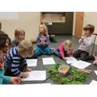 2016_11_29_lll (9).jpg